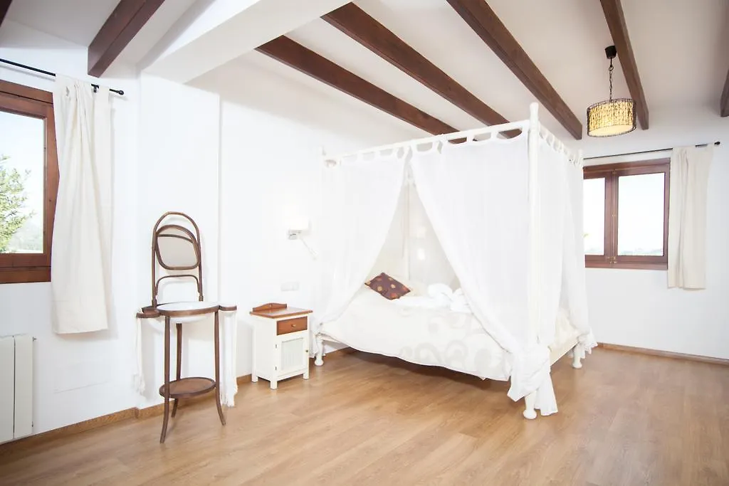 Son Nadal Villa Costitx  Costitx (Mallorca)