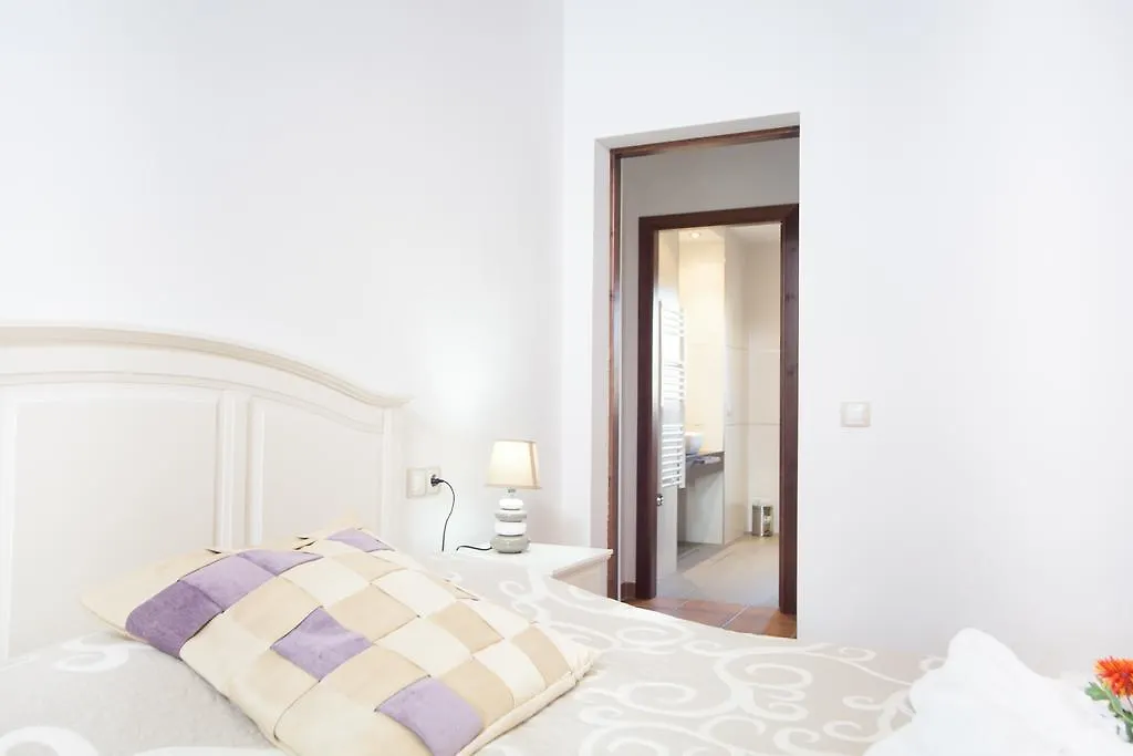 Son Nadal Villa Costitx