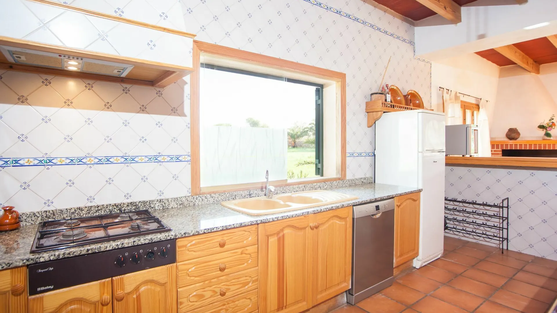 Son Nadal Villa Costitx   Costitx (Mallorca)
